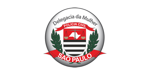 Logo prodesp