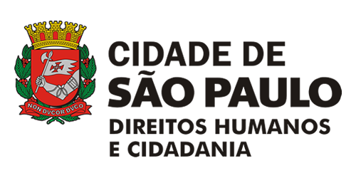 Logo prodesp